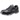 Stuburt Helium Tour Golf Shoes 