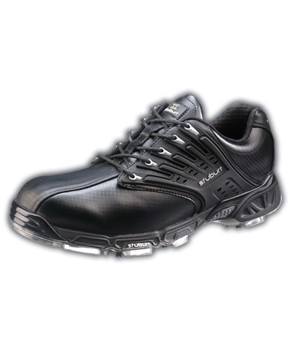Stuburt Helium Tour Golf Shoes 