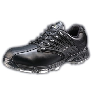 Stuburt Helium Tour Golf Shoes Mens - 2010