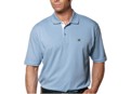 Stuburt Heritage Polo Shirt 2011