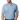 Stuburt Heritage Polo Shirt 2011