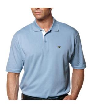 Stuburt Heritage Polo Shirt 2011
