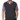 Stuburt Mens Heritage V-Neck Slipover (Sleeveless)