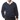 Stuburt Mens Heritage V-Neck Sweater