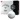 Callaway HEX Black Tour Golf Balls (12 Balls) 2012