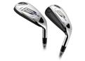 Cleveland HB3 Irons (Graphite Shaft) 2011