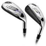 Cleveland Golf Clubs