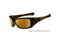 Oakley Hijinx Sunglasses 2012