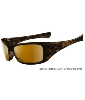 Oakley Hijinx Sunglasses 2012