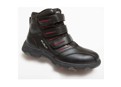 Stuburt Mens H-Lite Winter Golf Boot
