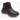 Stuburt Mens H-Lite Winter Golf Boot
