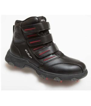 Stuburt Mens H-Lite Winter Golf Boot
