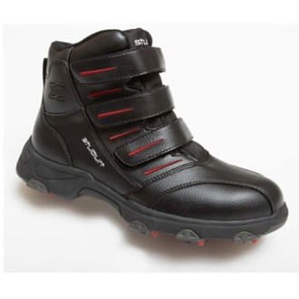 Stuburt Mens H-Lite Winter Golf Boot