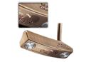 Scotty Cameron California Hollywood Putter