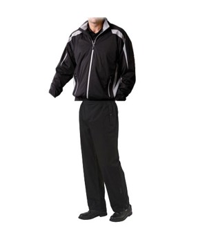 Ping Collection Mens Horizon Suit