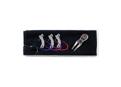Caddy Towel & Divot Repair Tool