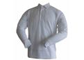 Oscar Jacobson Mens Hubert Polo Shirt