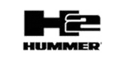 Hummer