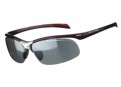 Sunwise Hurricane Sunglasses