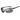 Sunwise Hurricane Sunglasses