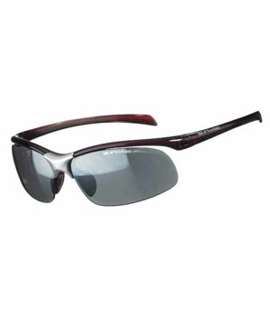 Sunwise Hurricane Sunglasses