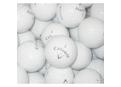 Callaway HX Tour Lake Balls (100 Balls)