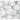 Callaway HX Tour Lake Balls (100 Balls)