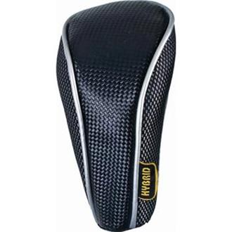 magnetix hybrid headcover