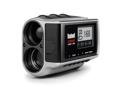 Bushnell Hybrid Laser Golf GPS