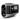 Bushnell Hybrid Laser Golf GPS