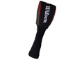 Wilson Staff Hybrid Headcover