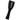 Wilson Staff Hybrid Headcover