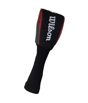 Wilson Staff Hybrid Headcover