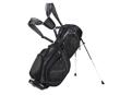 Cleveland CG Hybrid Stand Bag 2012