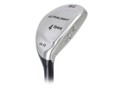 US Kids Golf Hybrid 4 (Graphite)