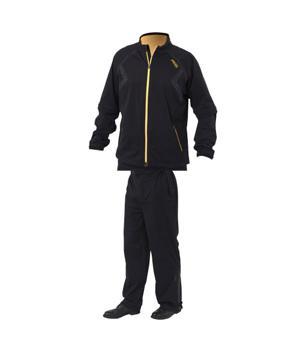 Ping Collection Mens Hydro Pro Suit