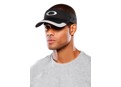 Oakley Hydrolix Visor 2012