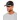 Oakley Hydrolix Visor 2012