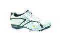 Callaway X Series Hyperbolic X Golf Shoes
