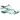 Callaway X Series Hyperbolic X Golf Shoes