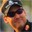 Ian Poulter