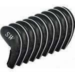 Iron Headcovers