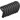 Magnetix Iron Headcover (9 Piece)