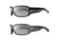 Nike Ignite Sunglasses