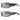 Nike Ignite Sunglasses