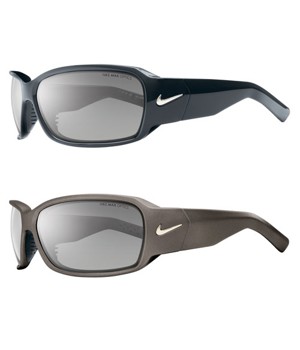 Nike Ignite Sunglasses
