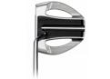 Rife IMO Centre Shaft Putter