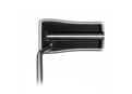 Rife IMO Training Putter