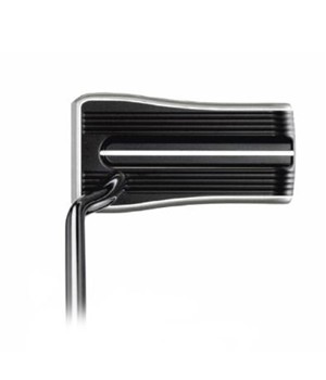 Rife IMO Training Putter