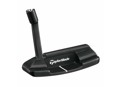 Taylormade Classic Est 79 Indy 4 Putter (TM79)